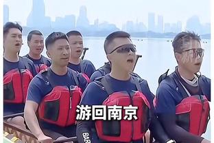 季后赛开赛在即！深圳男篮球员白昊天分享个人比赛日Vlog